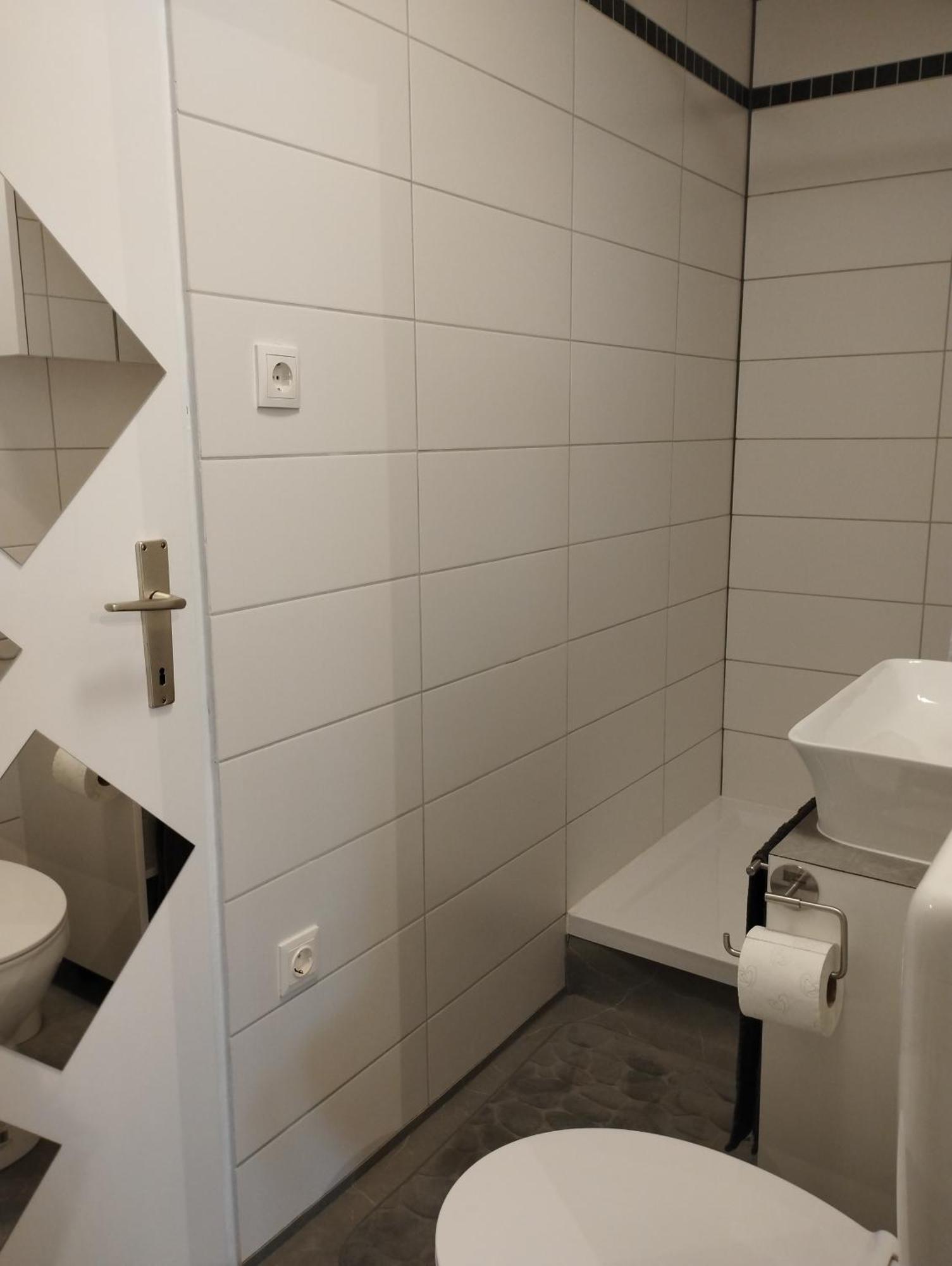 Studio Sonnenhang Wuernitz Wurnitz Ngoại thất bức ảnh